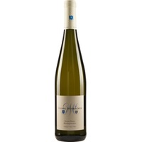 Forster Elster Riesling VDP.ERSTE LAGE trocken - Weingut Georg Mosbacher