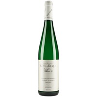 Graacher Domprobst Riesling Kabinett trocken - Weingut Kees-Kieren