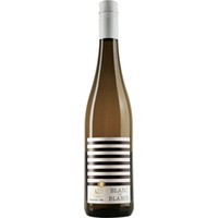 Cuvée weiß - Blanc de Blancs trocken - Weingut Balzhäuser