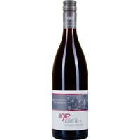 "1912" CUVÈE M.C.F. trocken - Weinparadies Freinsheim