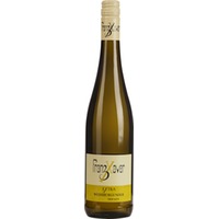 Weissburgunder trocken - Weingut Franz Xaver Hof
