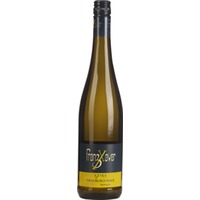 Grauburgunder trocken - Weingut Franz Xaver Hof