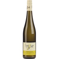 Gelber Muskateller feinherb - Weingut Franz Xaver Hof