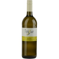 Rivaner trocken 1,0 L - Weingut Franz Xaver Hof