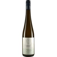 Oestrich Doosberg Riesling Kabinett Alte Reben trocken - Weingut Lorenz Kunz