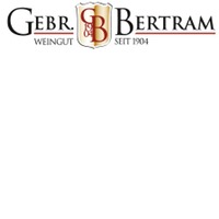 Ahr Spätburgunder Blanc de Noir Sekt brut - Weingut Gebrüder Bertram
