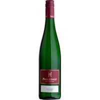 Riesling feinherb - Weingut Paulushof