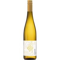 Grauburgunder trocken Bio - Weingut Forsthof