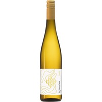 Ars Vinitoris trocken Bio - Weingut Forsthof