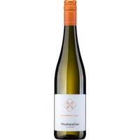Muskateller trocken - Cisterzienser Weingut Michel