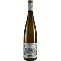 Mülheimer Sonnenlay Riesling Alte Reben feinherb - Weingut Max Ferd. Richter
