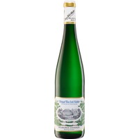 Mülheimer Sonnenlay Riesling Auslese edelsüß - Weingut Max Ferd. Richter