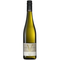 Riesling Classic trocken - Weingut Knöll & Vogel