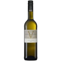 Gewürztraminer lieblich - Weingut Knöll & Vogel