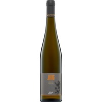 Spiesheim Rindertanz Riesling trocken - Weingut Georg und Johannes Jung