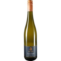 Grauschiefer Riesling trocken - Weingut Knodt-Trossen