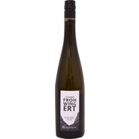 Riesling St. Goarer Frohwingert trocken - Weingut Philipps-Mühle