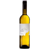 "ohne Kater" Riesling alkoholfrei feinherb - Mejs - die Weinspezialisten