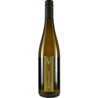 Bopparder Hamm Feuerlay Riesling Spätlese MEISTERSTÜCK trocken - Weingut Toni Lorenz