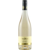 Spätburgunder Blanc de Noir trocken - Weingut Theobald