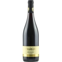 Spätburgunder feinherb - Weingut Theobald