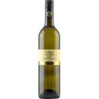 Gewürztraminer SAPHIR PRIMUS LINE trocken - Weingut Theobald