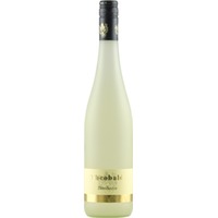 Theo-Secco trocken - Weingut Theobald