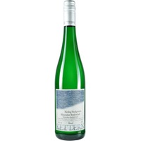 Riesling Hochgewächs süß - Weingut Heiko Kettern