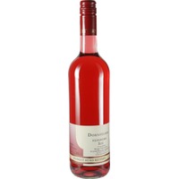 Thörnicher Ritsch Dornfelder rosè feinherb - Weingut Heiko Kettern