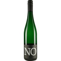 Riesling Spätlese "No" feinherb - Weingut Norwig