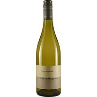 Grauer Burgunder trocken Bio - Wein- & Sektgut Stortz-Nicolaus