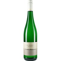 Riesling Alte Reben trocken Bio - Wein- & Sektgut Stortz-Nicolaus