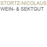 Sauvignon blanc trocken Bio - Wein- & Sektgut Stortz-Nicolaus