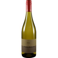 Invictus Cuvée Weiß trocken Bio - Wein- & Sektgut Stortz-Nicolaus