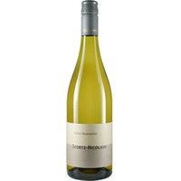 Gelber Muskateller trocken Bio - Wein- & Sektgut Stortz-Nicolaus