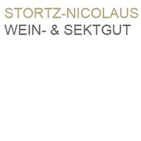 Riesling Alte Reben Maikammerer Kirchenstück trocken Bio - Wein- & Sektgut Stortz-Nicolaus
