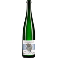 Elbling trocken Bio - Manfred Welter