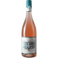 Rosé halbtrocken Bio - Weingut Jean Rapp