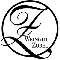 Spätburgunder Weissherbst halbtrocken - Weingut Zöbel