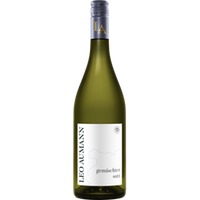 Gemischter Satz trocken - Weingut Leo Aumann