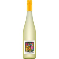 Secco weiß trocken - Weingut Kästel