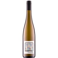 Chardonnay trocken - Weingut Kästel