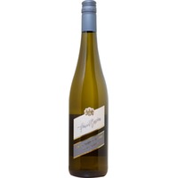 Riesling Spätlese trocken - Weinhaus Basten