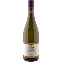 Weißburgunder feinherb - Moselweingut Arnoldi