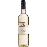 Terroir "R" Riesling trocken - Weingut Feser