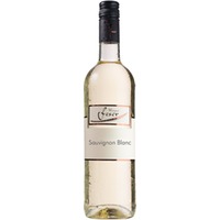 Sauvignon Blanc trocken - Weingut Feser