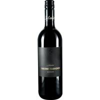 Cabernet Sauvignon "Barrique" trocken - Weingut Mader