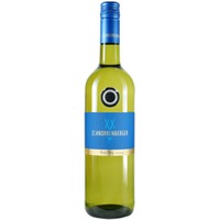 Riesling trocken - Weingut Schnorrenberger
