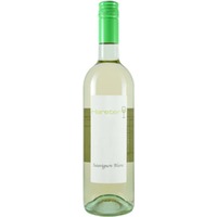 Sauvignon Blanc trocken - Weingut Mario Hareter