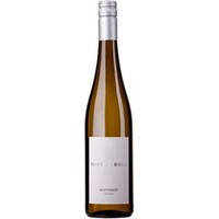 Scheurebe trocken - Weingut Huff-Doll